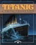Titanic: A Postal Collection
