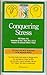Books : Conquering Stress (Barron's Business Sucess Guides)
