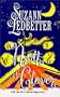 North Of Clever (Hannah Garvey Mysteries #3)