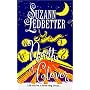North Of Clever (Hannah Garvey Mysteries #3)