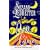 North Of Clever (Hannah Garvey Mysteries #3)