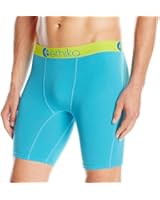 Ethika Men's Lightning Strike Boxer Brief