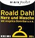 Nerz und Masche. CD: Kriminalh