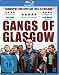 Gangs of Glasgow [Blu-ray]