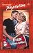 Book Joyride (Harlequin Temptation)
