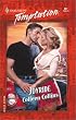 Joyride (Harlequin Temptation)