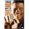 Favorite Comedy DVD's