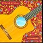 Guitarras