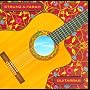 Guitarras
