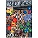 Assimilation - PC