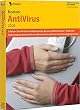 Norton AntiVirus 2006