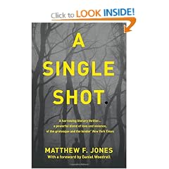 A Single Shot