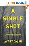 A Single Shot