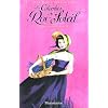Les Colombes du Roi-Soleil, Tome 11 : Jeanne, parfumeur du Roi