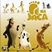 Search : Pe Na Jaca