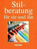 Produkt-Bild: Stilberatung f&uuml;r sie und ihn
