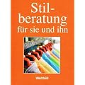 Stilberatung f�r sie und ihn