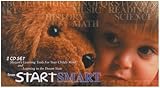 Start Smart-