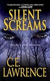 Silent Screams