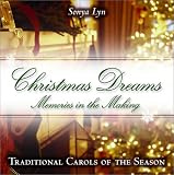 Christmas Dreams