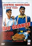 Revue Metro Goldwyn Mayer  / Rio Grande