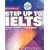 Step Up to IELTS Self-study Pack
