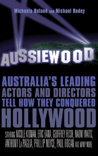 Australia