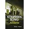Die Besten Stephen King Romane