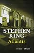 Atlantis: German Language Ed