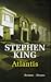 Atlantis: German Language Ed