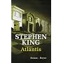 Atlantis: German Language Ed