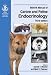 Books : BSAVA Manual of Canine and Feline Endocrinology (British Small Animal Veterinary Association)