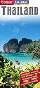 Thailand Insight Flexi Map (Insight Flexi Maps)