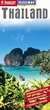 Thailand Insight Flexi Map (Insight Flexi Maps)