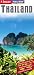 Thailand Insight Flexi Map (Insight Flexi Maps)