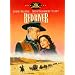 Great Westerns in Rank Order: The Classic Period (to 1964)