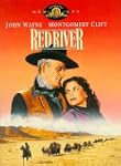 Red River (Full Screen)