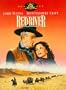 Red River (Full Screen)