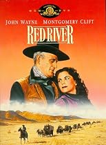 Red River