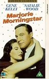 VHS : Marjorie Morningstar [1957]