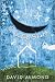 Counting Stars (Library Binding)
