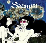 Search : Samurai