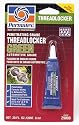 Permatex 29000 Penetrating Grade Threadlocker Green