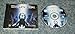 Deus Ex (French Version) (PC)
