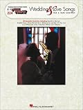 Romantic Song Books