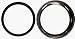 Kitchen & Housewares : Braun 4184-624 Adapter w/ Gasket