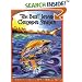 Ten Best Jewish Children's Stories