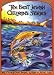 Book Ten Best Jewish Children's Stories