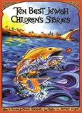 Ten Best Jewish Children's Stories
