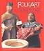 Folk Art from the Global Village